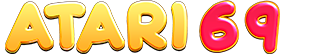 Atari69